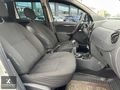 2011-DUSTER-1.5dci-LAURATE-MASRAFSIZ-BAKIMLI-ÇELİK JANT-ELK AYNA