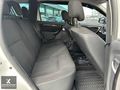 2011-DUSTER-1.5dci-LAURATE-MASRAFSIZ-BAKIMLI-ÇELİK JANT-ELK AYNA