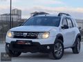 MERKEZ AUTO'DAN 4x4 DUSTER