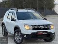 MERKEZ AUTO'DAN 4x4 DUSTER