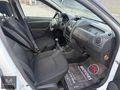 MERKEZ AUTO'DAN 4x4 DUSTER