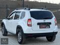 MERKEZ AUTO'DAN 4x4 DUSTER