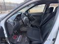 MERKEZ AUTO'DAN 4x4 DUSTER