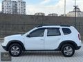 MERKEZ AUTO'DAN 4x4 DUSTER