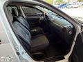 | CarwinX | 2012 DUSTER 1.5 dcı LAUREATE 257.000 KM