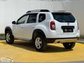 | CarwinX | 2012 DUSTER 1.5 dcı LAUREATE 257.000 KM