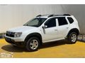 | CarwinX | 2012 DUSTER 1.5 dcı LAUREATE 257.000 KM