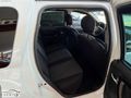 | CarwinX | 2012 DUSTER 1.5 dcı LAUREATE 257.000 KM