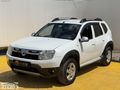 | CarwinX | 2012 DUSTER 1.5 dcı LAUREATE 257.000 KM