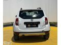 | CarwinX | 2012 DUSTER 1.5 dcı LAUREATE 257.000 KM