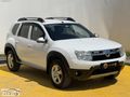 | CarwinX | 2012 DUSTER 1.5 dcı LAUREATE 257.000 KM