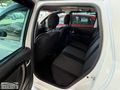 | CarwinX | 2012 DUSTER 1.5 dcı LAUREATE 257.000 KM