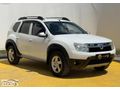 | CarwinX | 2012 DUSTER 1.5 dcı LAUREATE 257.000 KM
