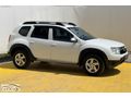 | CarwinX | 2012 DUSTER 1.5 dcı LAUREATE 257.000 KM