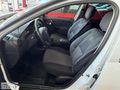 | CarwinX | 2012 DUSTER 1.5 dcı LAUREATE 257.000 KM