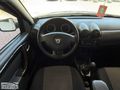 | CarwinX | 2012 DUSTER 1.5 dcı LAUREATE 257.000 KM