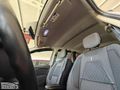| CarwinX | 2012 DUSTER 1.5 dcı LAUREATE 257.000 KM