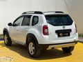 | CarwinX | 2012 DUSTER 1.5 dcı LAUREATE 257.000 KM