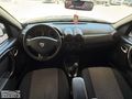 | CarwinX | 2012 DUSTER 1.5 dcı LAUREATE 257.000 KM