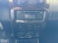 | CarwinX | 2012 DUSTER 1.5 dcı LAUREATE 257.000 KM