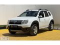 | CarwinX | 2012 DUSTER 1.5 dcı LAUREATE 257.000 KM