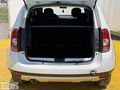 | CarwinX | 2012 DUSTER 1.5 dcı LAUREATE 257.000 KM