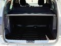 | CarwinX | 2012 DUSTER 1.5 dcı LAUREATE 257.000 KM