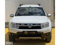 | CarwinX | 2012 DUSTER 1.5 dcı LAUREATE 257.000 KM