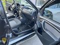 2017 DUSTER -1,5DCİ -LAUREATE PAKET -ORJ 103.000KM -AĞIR BAKIMLI