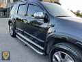 2017 DUSTER -1,5DCİ -LAUREATE PAKET -ORJ 103.000KM -AĞIR BAKIMLI