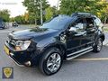 2017 DUSTER -1,5DCİ -LAUREATE PAKET -ORJ 103.000KM -AĞIR BAKIMLI