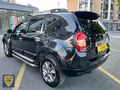 2017 DUSTER -1,5DCİ -LAUREATE PAKET -ORJ 103.000KM -AĞIR BAKIMLI