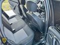 2017 DUSTER -1,5DCİ -LAUREATE PAKET -ORJ 103.000KM -AĞIR BAKIMLI