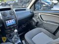 2017 DUSTER -1,5DCİ -LAUREATE PAKET -ORJ 103.000KM -AĞIR BAKIMLI