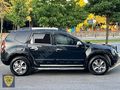 2017 DUSTER -1,5DCİ -LAUREATE PAKET -ORJ 103.000KM -AĞIR BAKIMLI