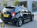 2017 DUSTER -1,5DCİ -LAUREATE PAKET -ORJ 103.000KM -AĞIR BAKIMLI