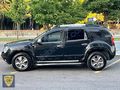 2017 DUSTER -1,5DCİ -LAUREATE PAKET -ORJ 103.000KM -AĞIR BAKIMLI