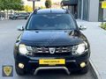 2017 DUSTER -1,5DCİ -LAUREATE PAKET -ORJ 103.000KM -AĞIR BAKIMLI