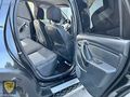 2017 DUSTER -1,5DCİ -LAUREATE PAKET -ORJ 103.000KM -AĞIR BAKIMLI