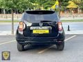 2017 DUSTER -1,5DCİ -LAUREATE PAKET -ORJ 103.000KM -AĞIR BAKIMLI