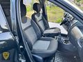 2017 DUSTER -1,5DCİ -LAUREATE PAKET -ORJ 103.000KM -AĞIR BAKIMLI