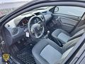 2017 DUSTER -1,5DCİ -LAUREATE PAKET -ORJ 103.000KM -AĞIR BAKIMLI