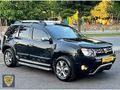 2017 DUSTER -1,5DCİ -LAUREATE PAKET -ORJ 103.000KM -AĞIR BAKIMLI