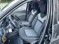 2017 DUSTER -1,5DCİ -LAUREATE PAKET -ORJ 103.000KM -AĞIR BAKIMLI