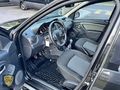 2017 DUSTER -1,5DCİ -LAUREATE PAKET -ORJ 103.000KM -AĞIR BAKIMLI