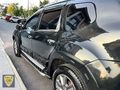 2017 DUSTER -1,5DCİ -LAUREATE PAKET -ORJ 103.000KM -AĞIR BAKIMLI