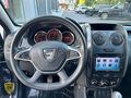 2017 DUSTER -1,5DCİ -LAUREATE PAKET -ORJ 103.000KM -AĞIR BAKIMLI