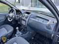2017 DUSTER -1,5DCİ -LAUREATE PAKET -ORJ 103.000KM -AĞIR BAKIMLI