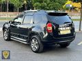 2017 DUSTER -1,5DCİ -LAUREATE PAKET -ORJ 103.000KM -AĞIR BAKIMLI