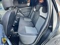 2017 DUSTER -1,5DCİ -LAUREATE PAKET -ORJ 103.000KM -AĞIR BAKIMLI